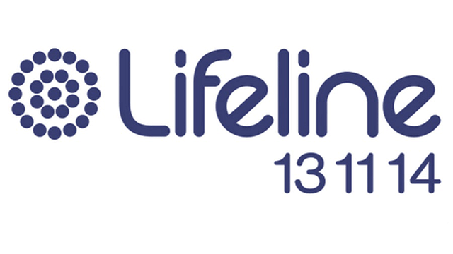 Lifeline