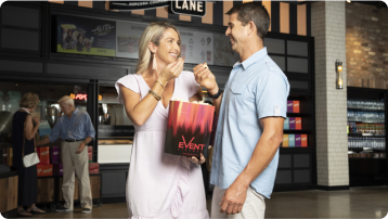 Offers and Discounts