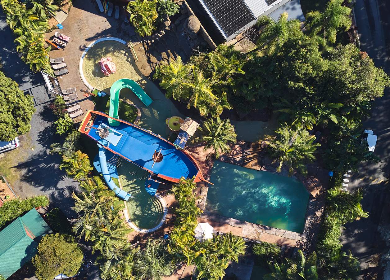 NRMA South West Rocks Holiday Resort | NSW | NRMA Travel