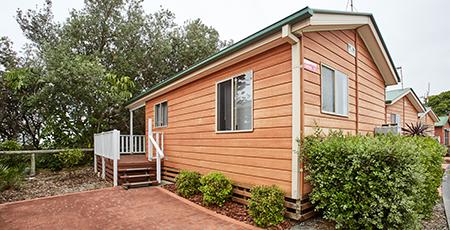 Toowoon Bay Sandpiper