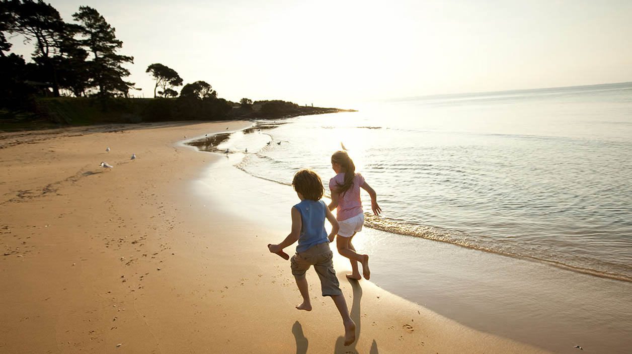 NRMA Phillip Island Holiday Park