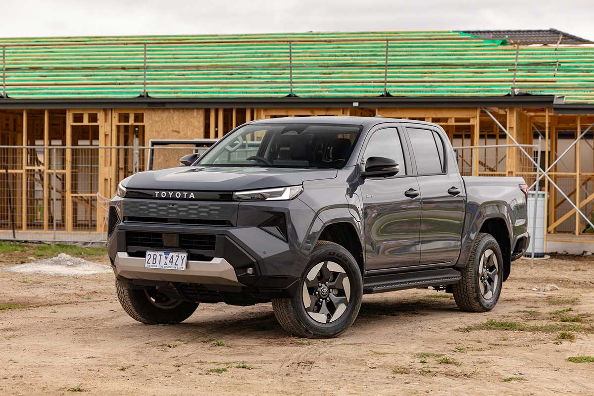 Slide 6