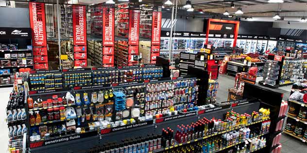 Repco