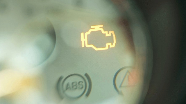 engine-light-desktop-gettyimages-640x360 Illuminated car dashboard engine light