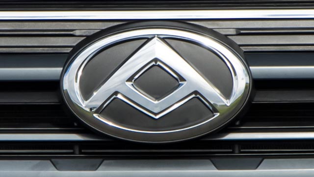 LDV car reviews | Open Road | The NRMA
