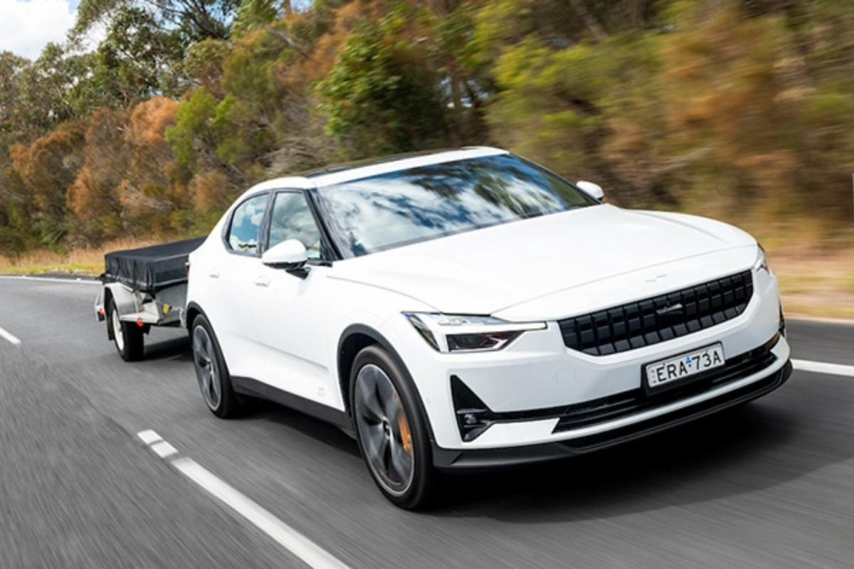 polestar2-ev-towing-trailer-1200x800 Slide 1