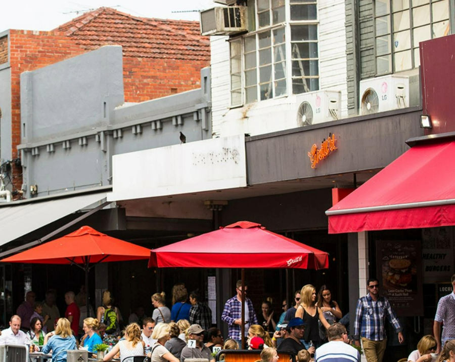acland-street-cafes-st-kilda-vic-900x715 Slide 3