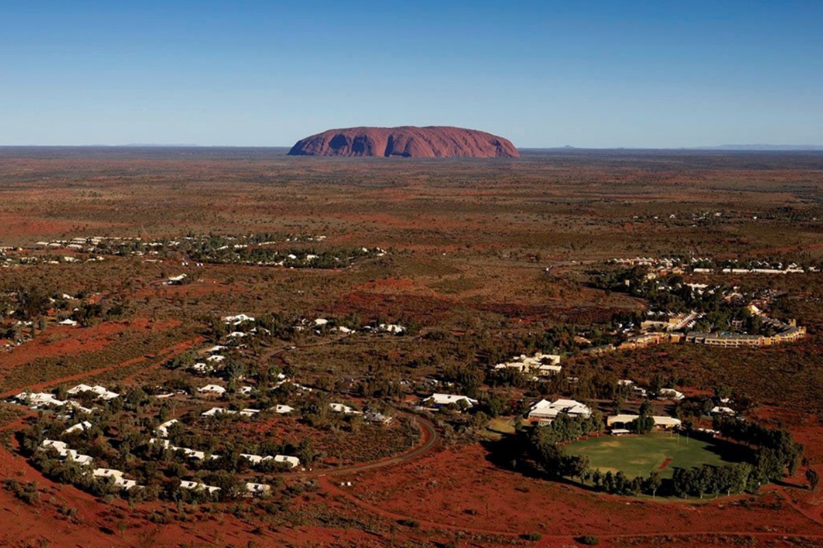 aerial-view-uluru-nt-1200x800 Slide 4