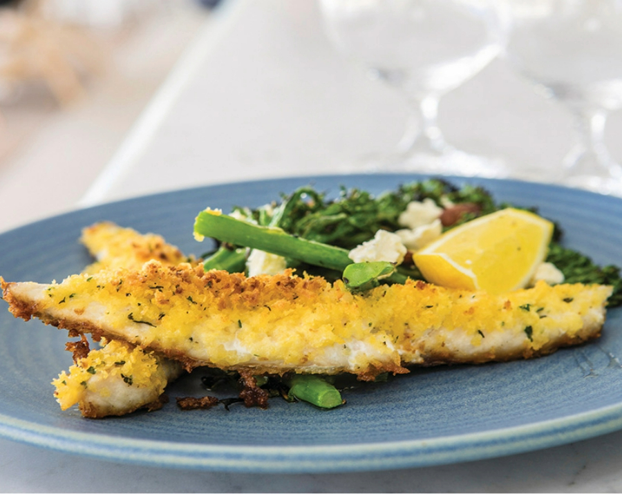 bannisters-pavilion-meal-ulladulla-900x715 Slide 4