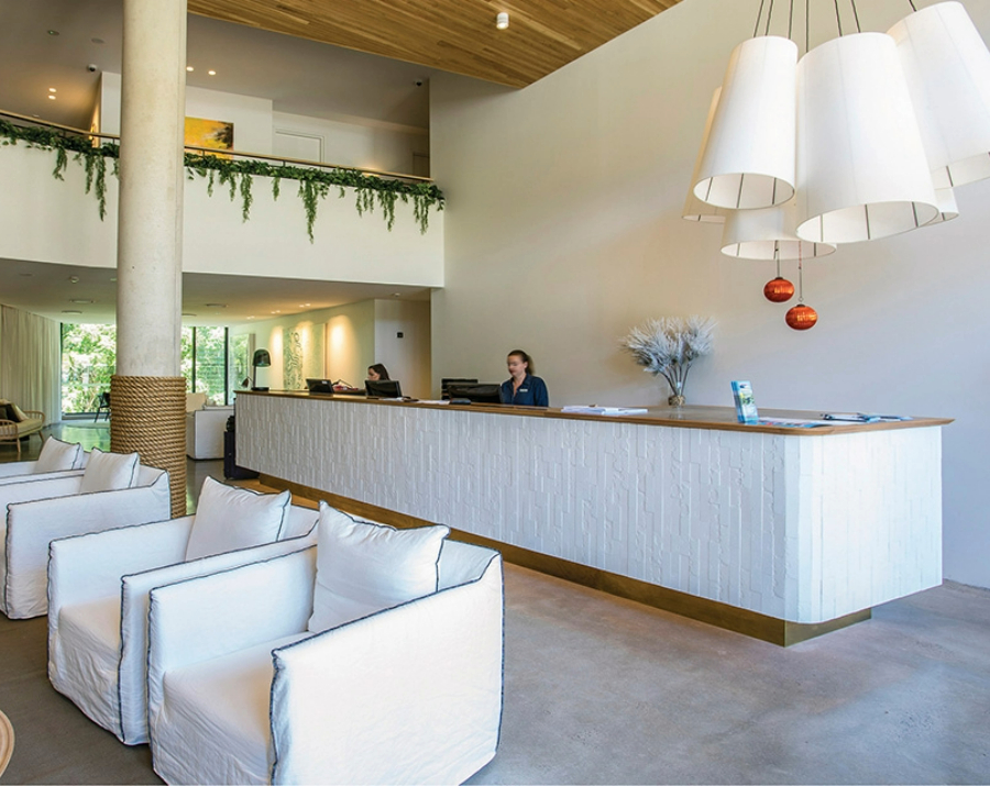 bannisters-pavilion-ulladull-nsw-900x715 Slide 2