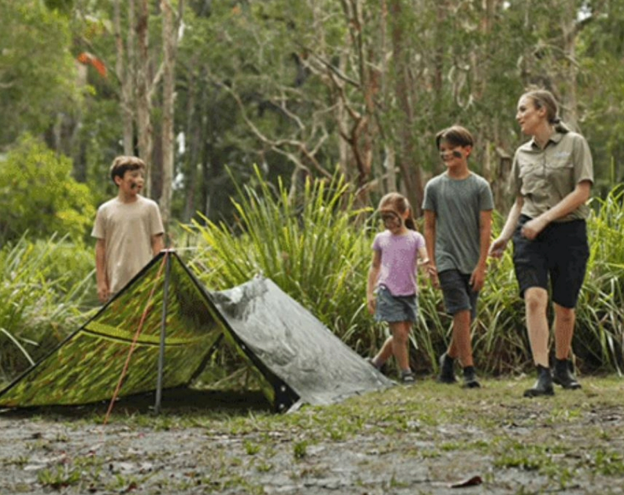 bear-grylls-campsite-making-900x715 Slide 4