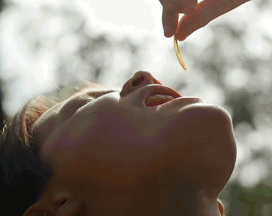 bear-grylls-worm-eating-900x715 Slide 2