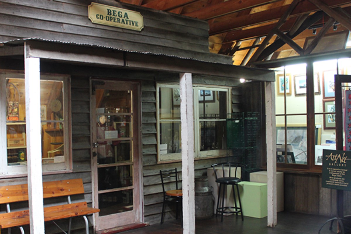 bega-cheese-centre-nsw-1200x800 Slide 1