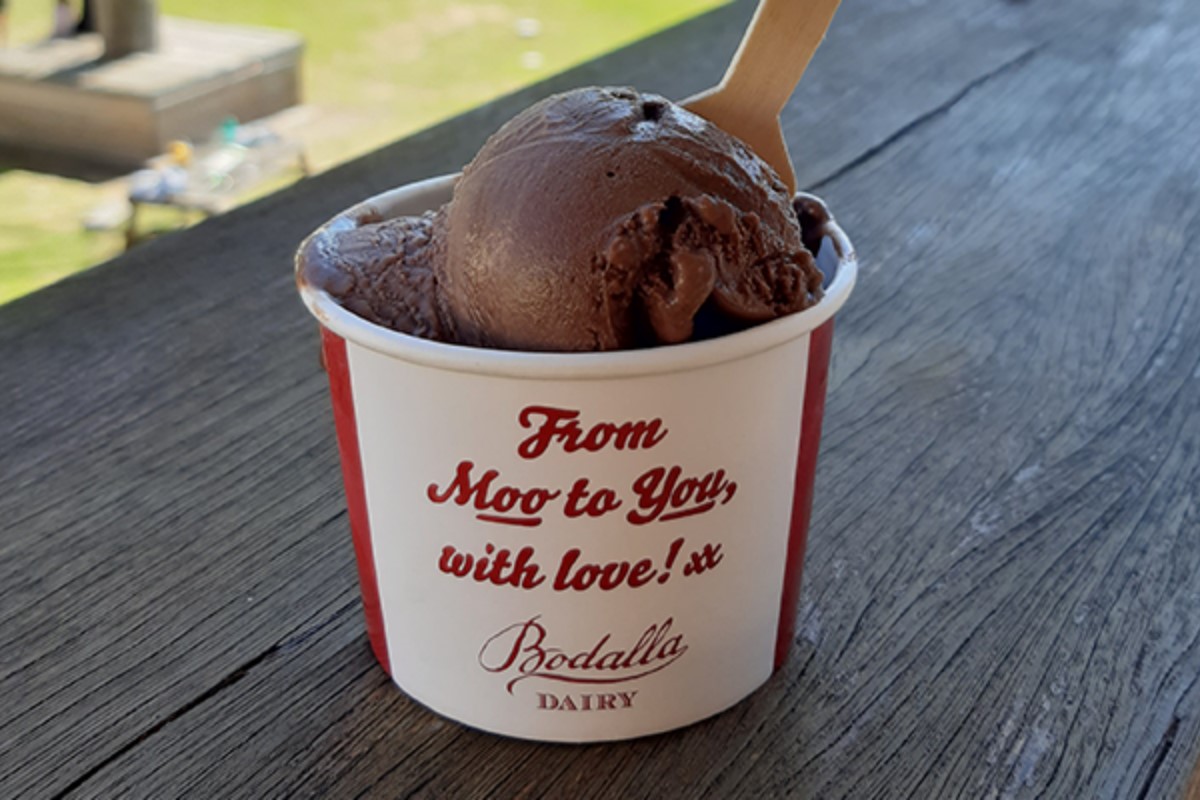 bodalla-dairy-ice-cream-nsw-1200x800 Slide 3