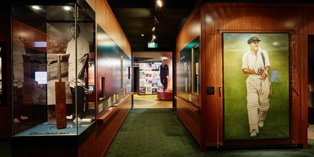 bradman-museum-nsw-632x316 Slide 2