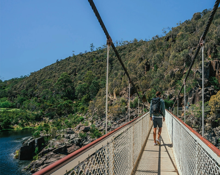 bridge-walk-launceston-tas-900x715 Slide 1