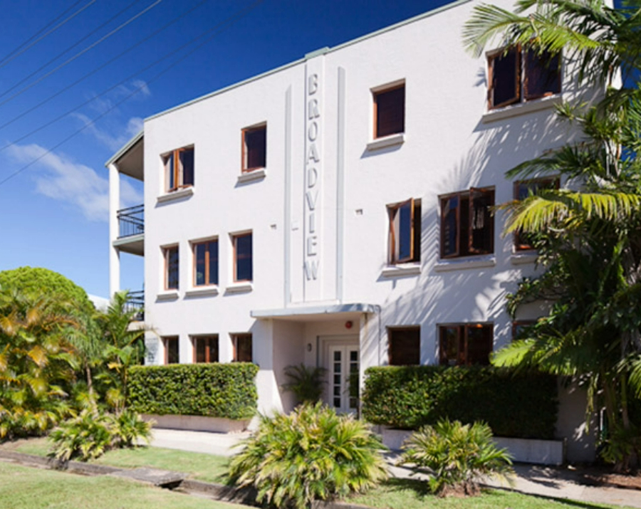 broadview-apts-northern-rivers-nsw-900x715 Slide 3