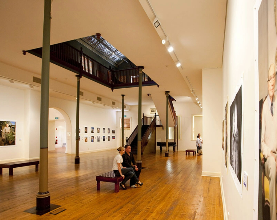 broken-hill-city-art-gallery-nsw-900x715 Slide 3