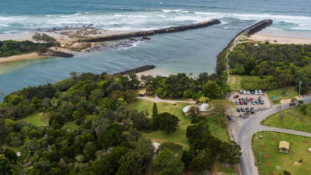 Things to do in Northern Rivers | Destinations | Open Road | The NRMA
