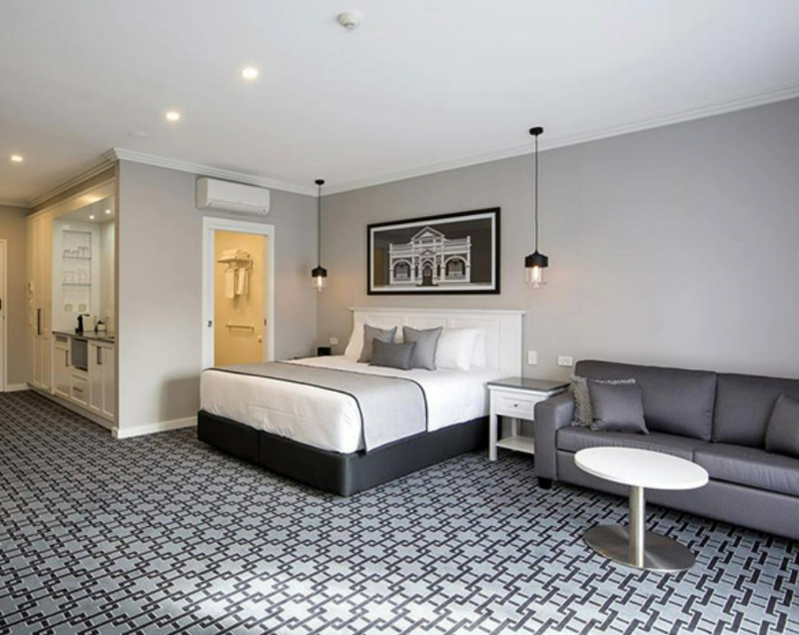 ch-peel-hotel-room-tamworth-nsw-900xx715 Slide 3