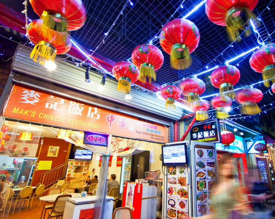 chinatown-perth-wa-900x715 Slide 2