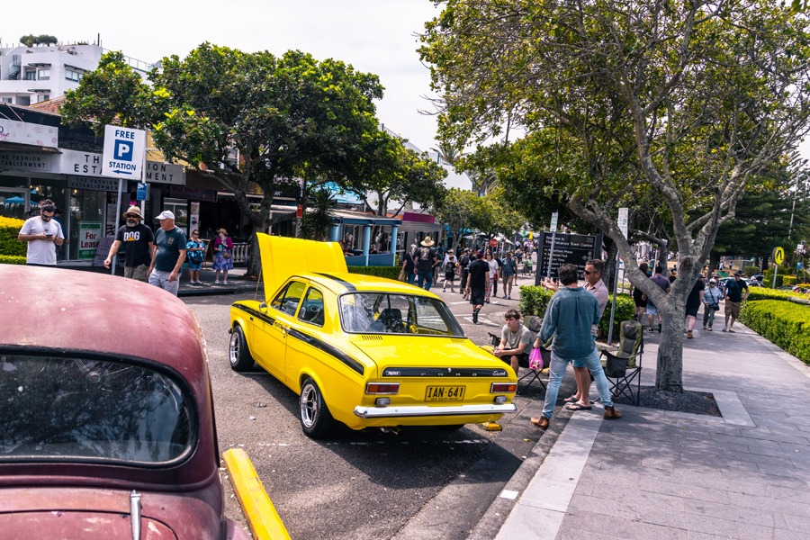 Slide 3