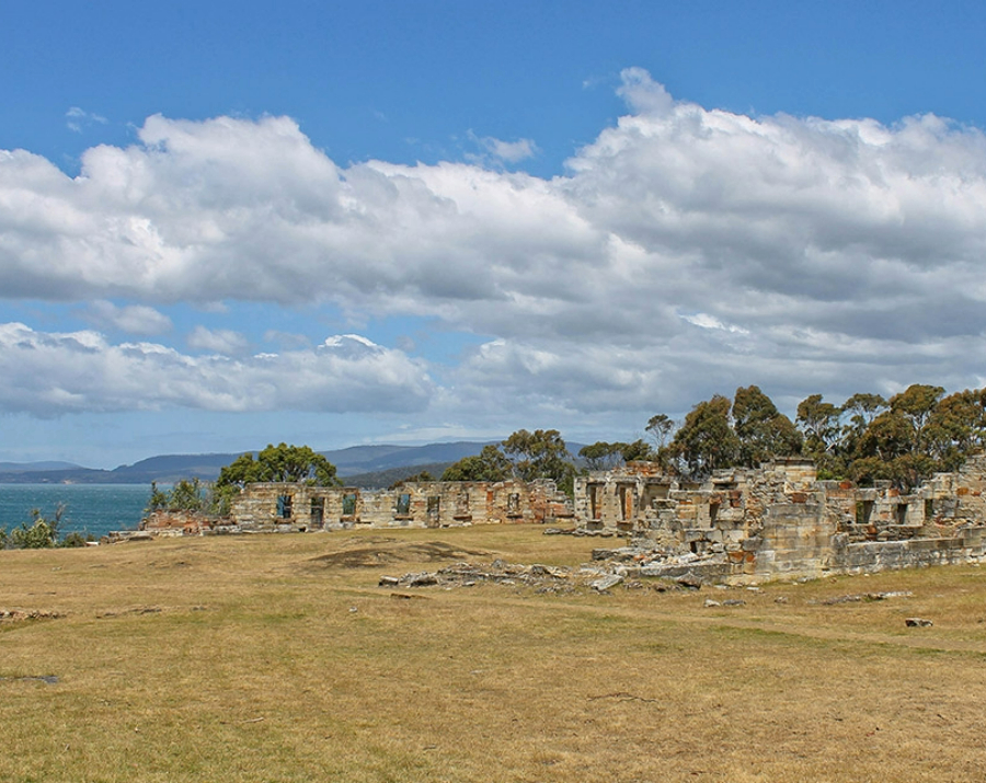 coal-mines-port-arthur-tas-900x715 Slide 1