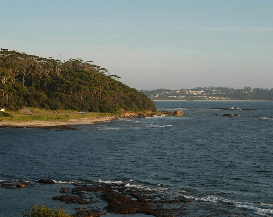 coller-beach-ulladulla-nsw-900x715 Slide 5