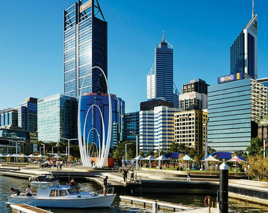 elizabeth-quay-perth-wa-900x715 Slide 4