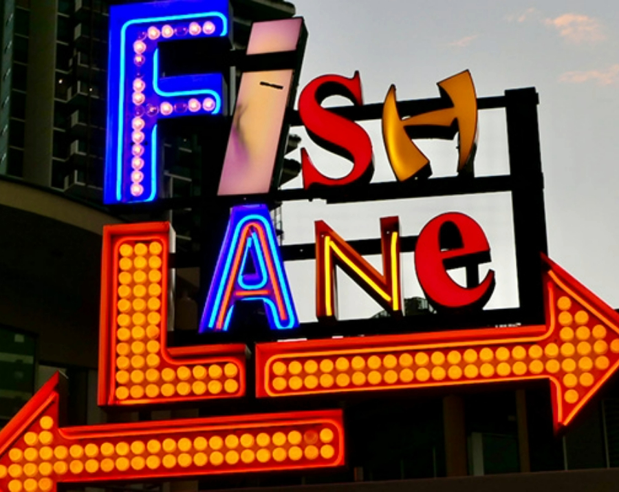 fish-lane-sign-brisbane-qld-900x715 Slide 2