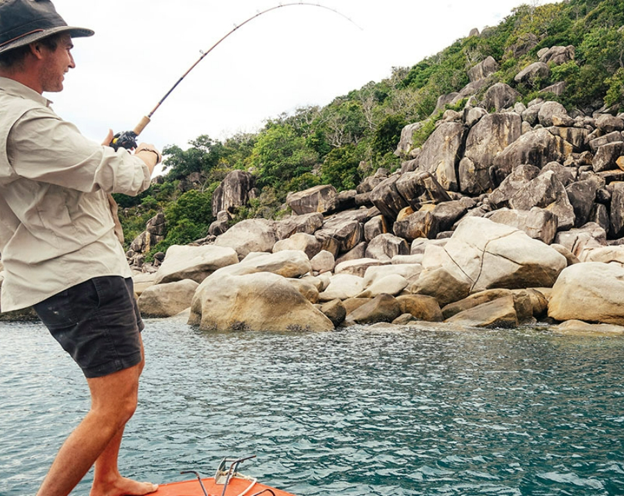 fishing-net-free-zone-rockhampton-900x715 Slide 2