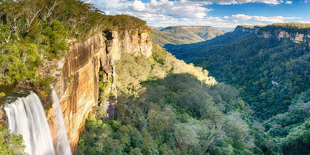 fitzroy-falls-nsw-632x316 Slide 1