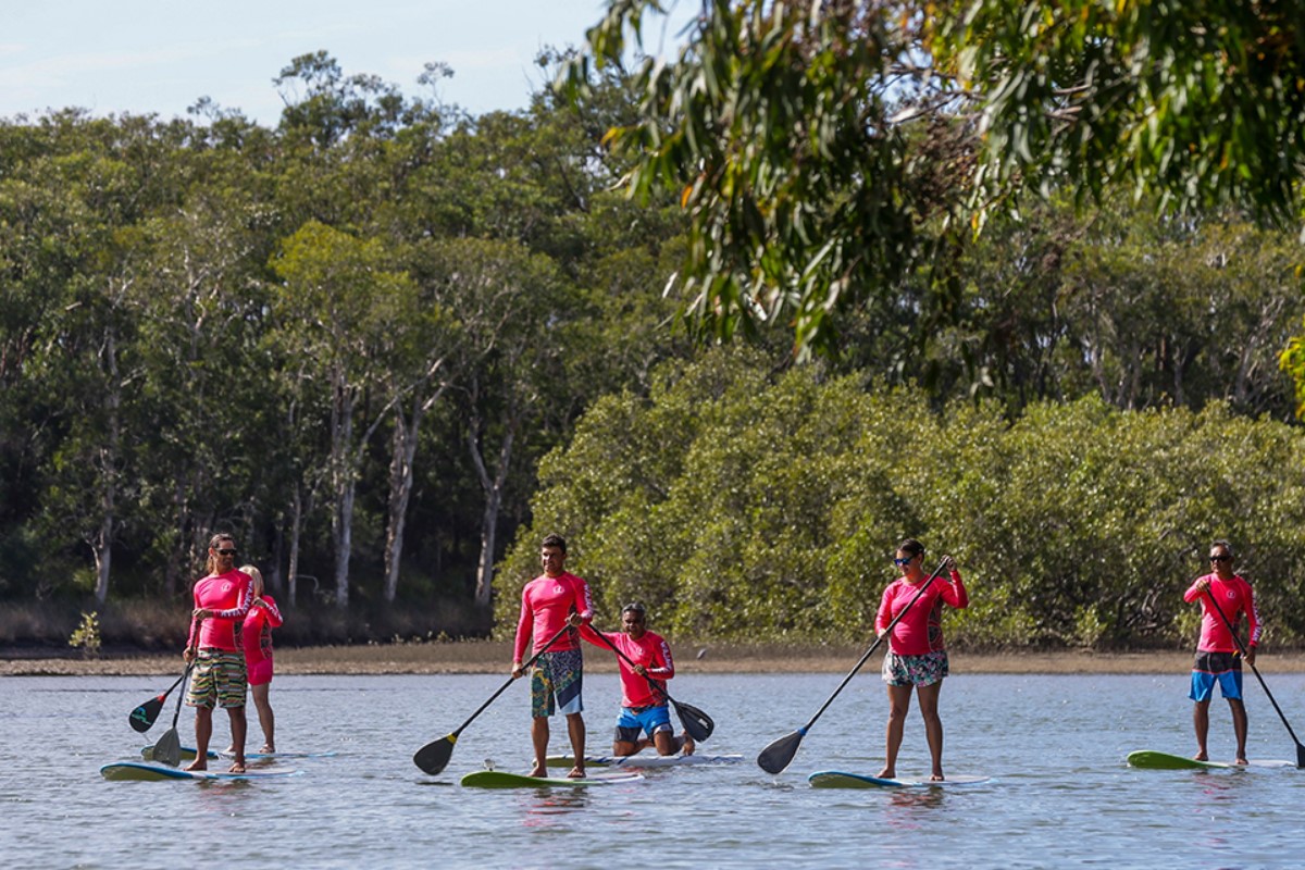 group-of-paddleboarders-nsw-1200x800 Slide 4