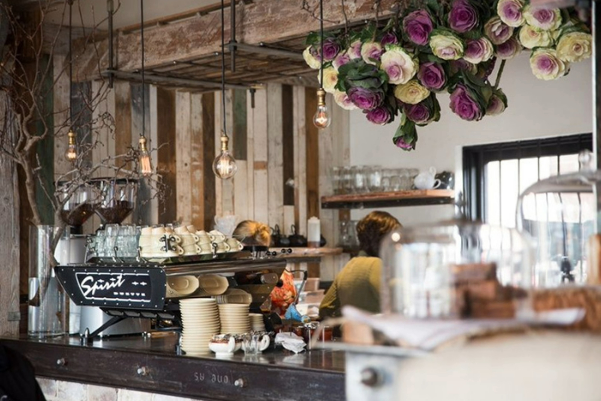 henri-marc-cafe-penrith-nsw-1200x800 Slide 1