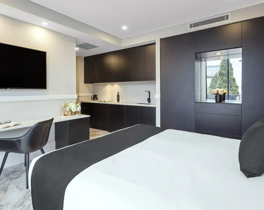 holiday-inn-suite-parramatta-nsw-900x715 Slide 3