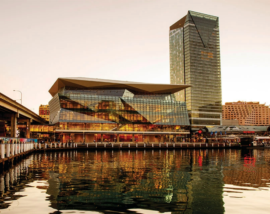 international-convention-centre-sydney-900x715 Slide 3