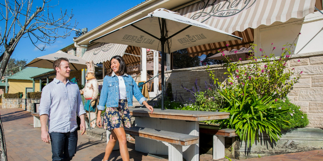 kangaroo-valley-bakehouse-632x316 Slide 3