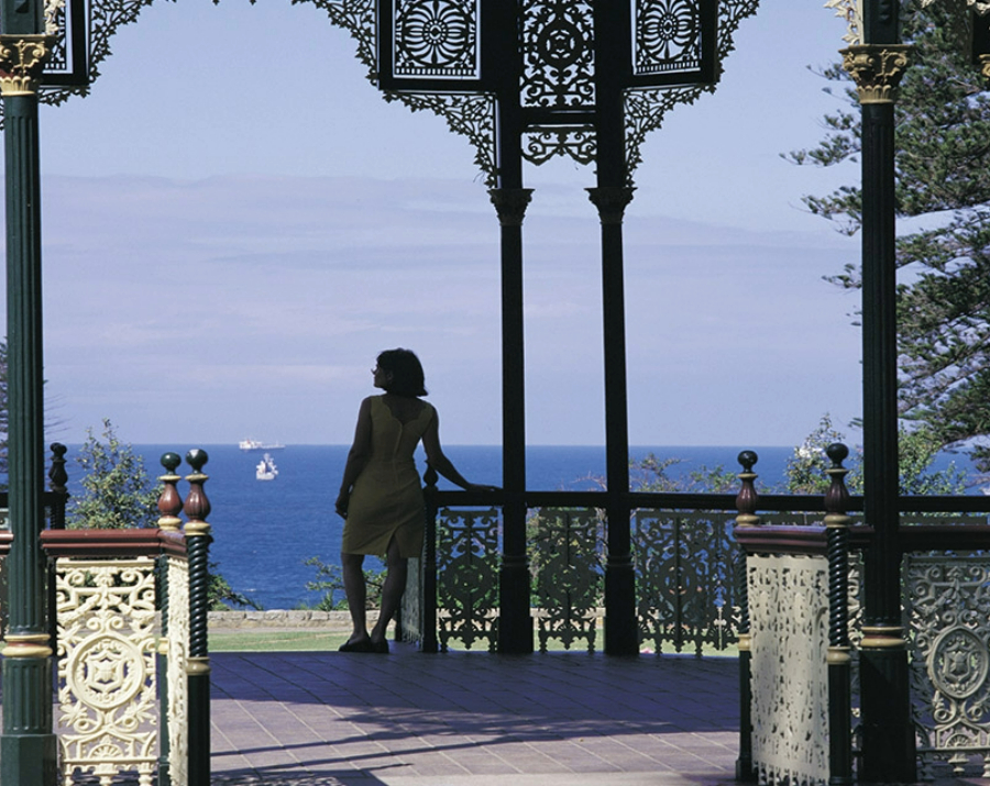 king-edward-park-newcastle-900x715 Slide 4