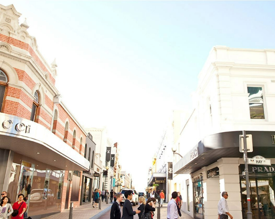 king-street-perth-wa-900x715 Slide 3