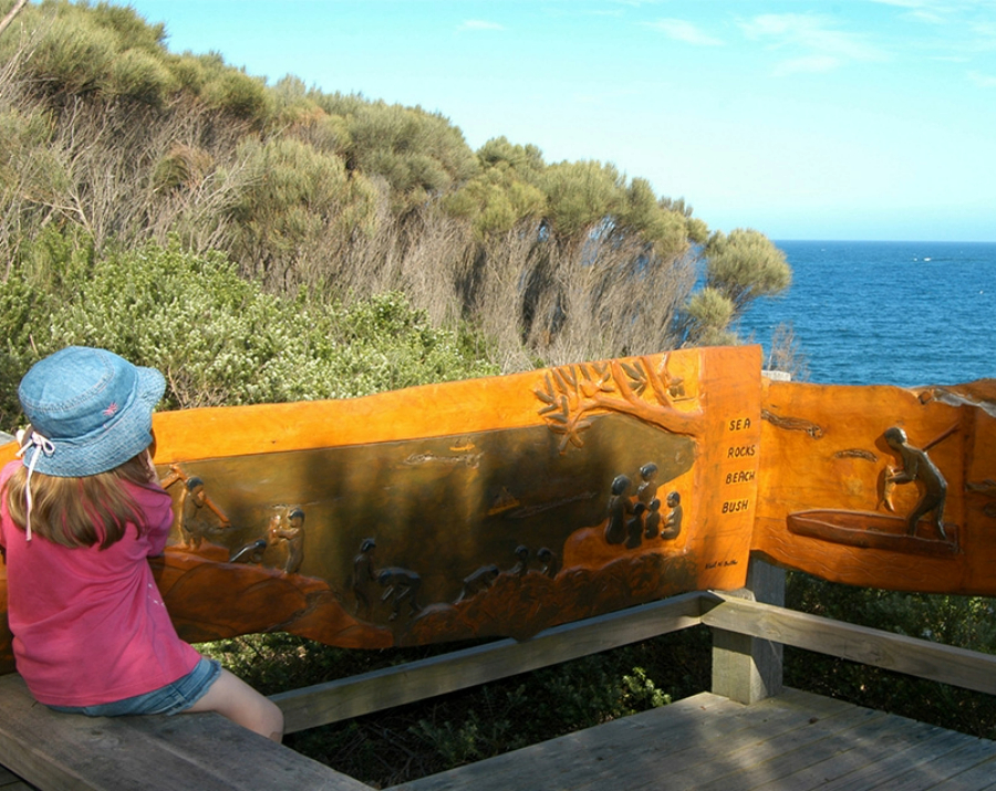 one-track-for-all-walk-ulladulla-nsw-900x715 Slide 1