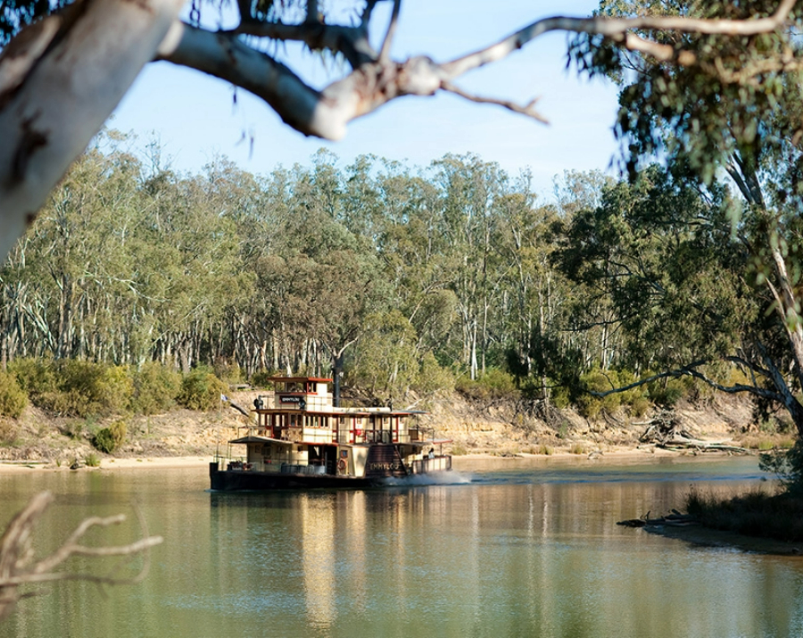 paddle-steamer-murray-river-vic-900x715 Slide 3