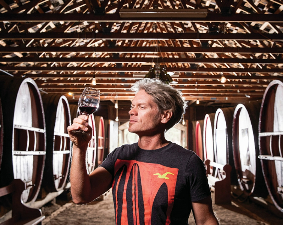 pieter-van-gent-winery-mudgee-nsw-900x715 Slide 2