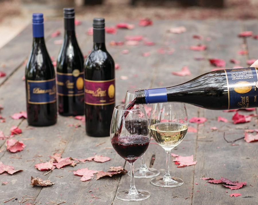 pieter-van-gent-wines-mudgee-nsw-900x715 Slide 3