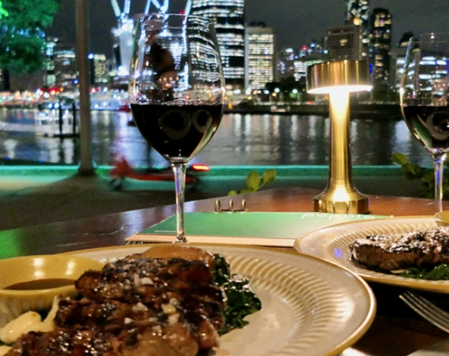 popolo-restaurant-brisbane-qld-900x715 Slide 4