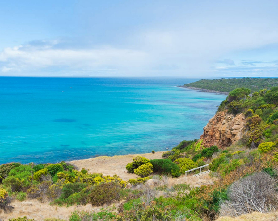 portland-bay-coastline-vic-900x715 Slide 1