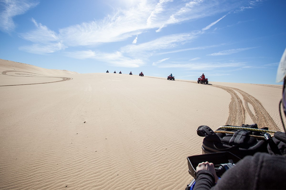 quad-bikes-on-sand-dune-nsw-1200x800 Slide 2