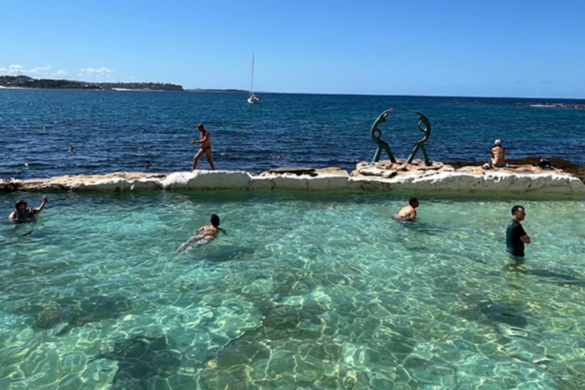 rock-pool-fairy-bower-manly-nsw-1200x800 Slide 3