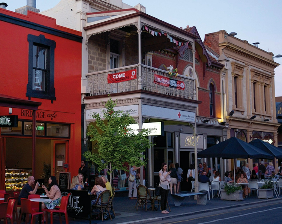 rundle-street-adelaide-sa-900x715 Slide 4