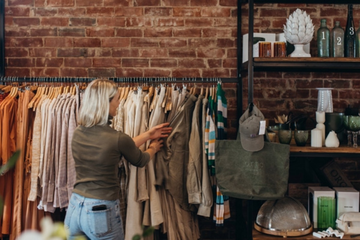 Rural Trader Nevertire 1 Slide 2