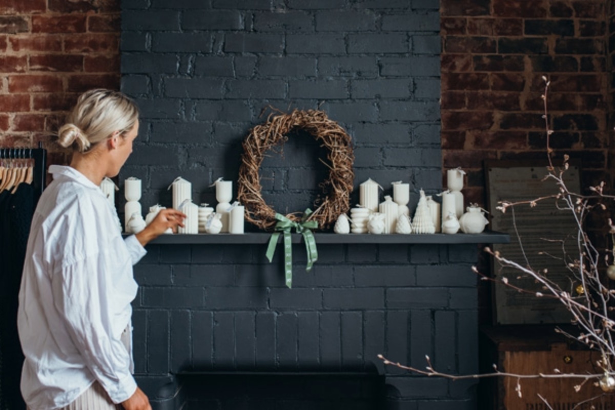 Rural Trader Nevertire NSW 10 Slide 3